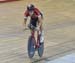 2016 Milton Challenge - Men Pursuit Final