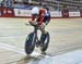 2016 Milton Challenge - Men Pursuit Final
