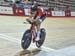 2016 Milton Challenge - Men Pursuit Final