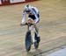 2016 Milton Challenge - Men Pursuit Final