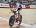 2016 Milton Challenge - Men Pursuit Final
