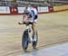 2016 Milton Challenge - Men Pursuit Final