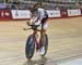 2016 Milton Challenge - Men Pursuit Final