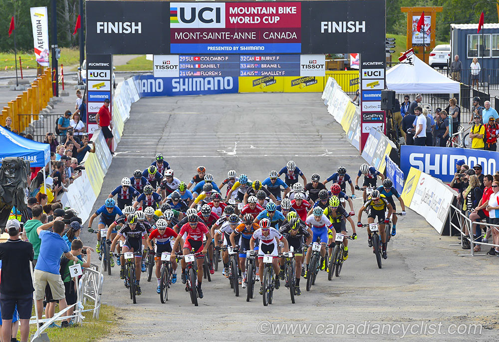 2016 MSA World Cup