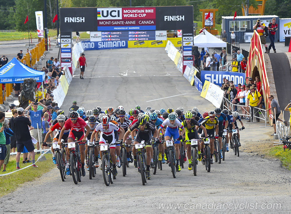2016 MSA World Cup