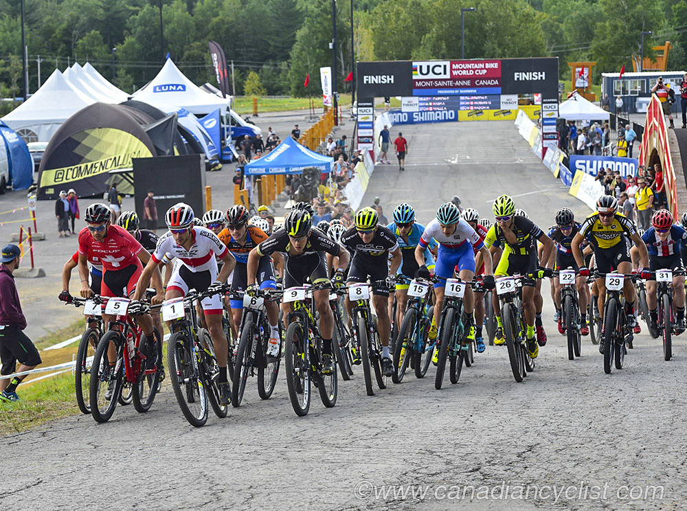 2016 MSA World Cup
