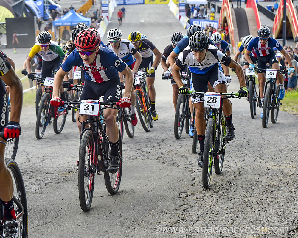 2016 MSA World Cup