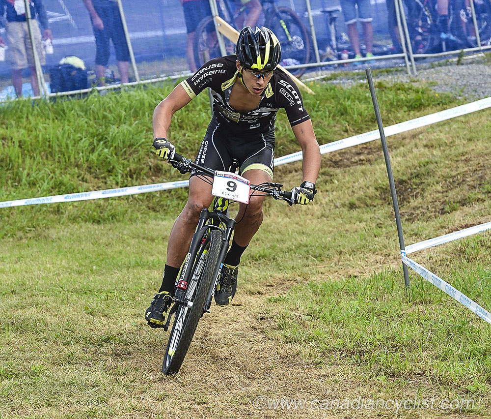 2016 MSA World Cup
