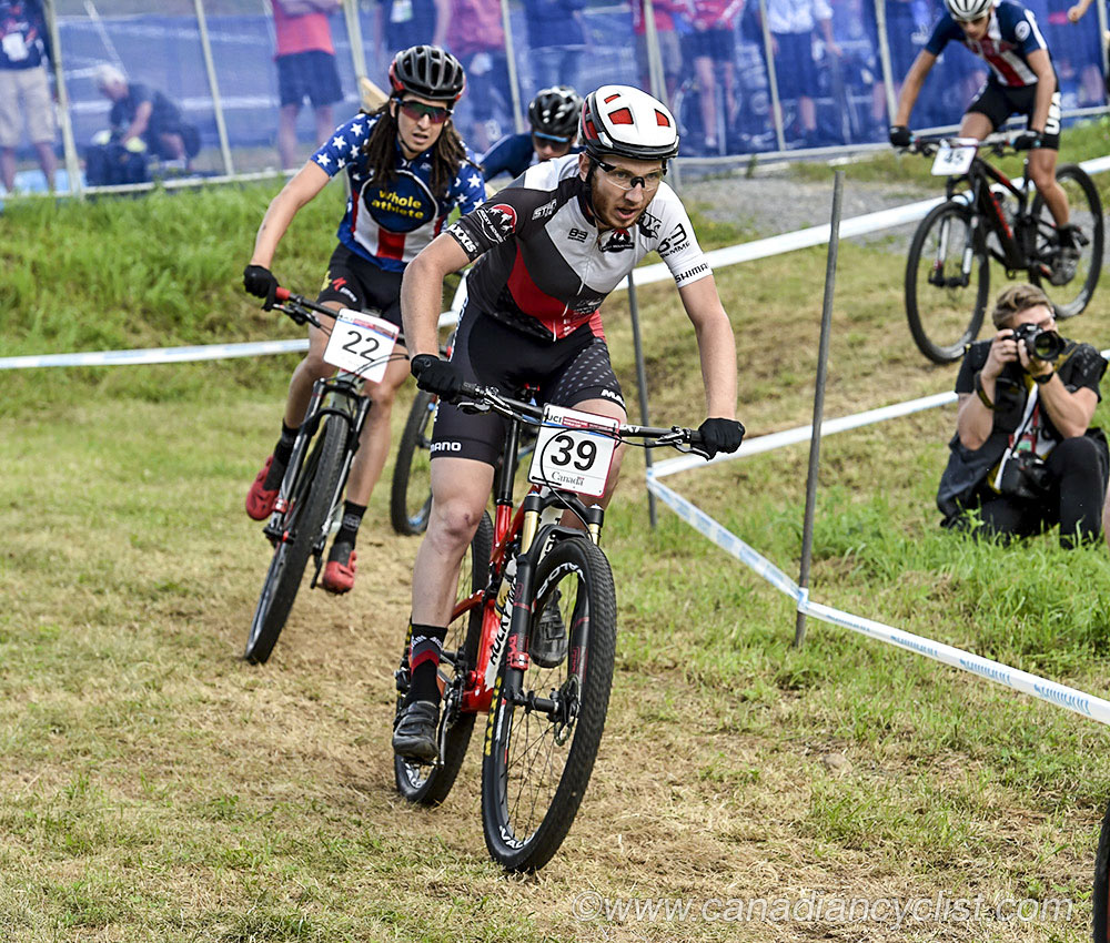 2016 MSA World Cup
