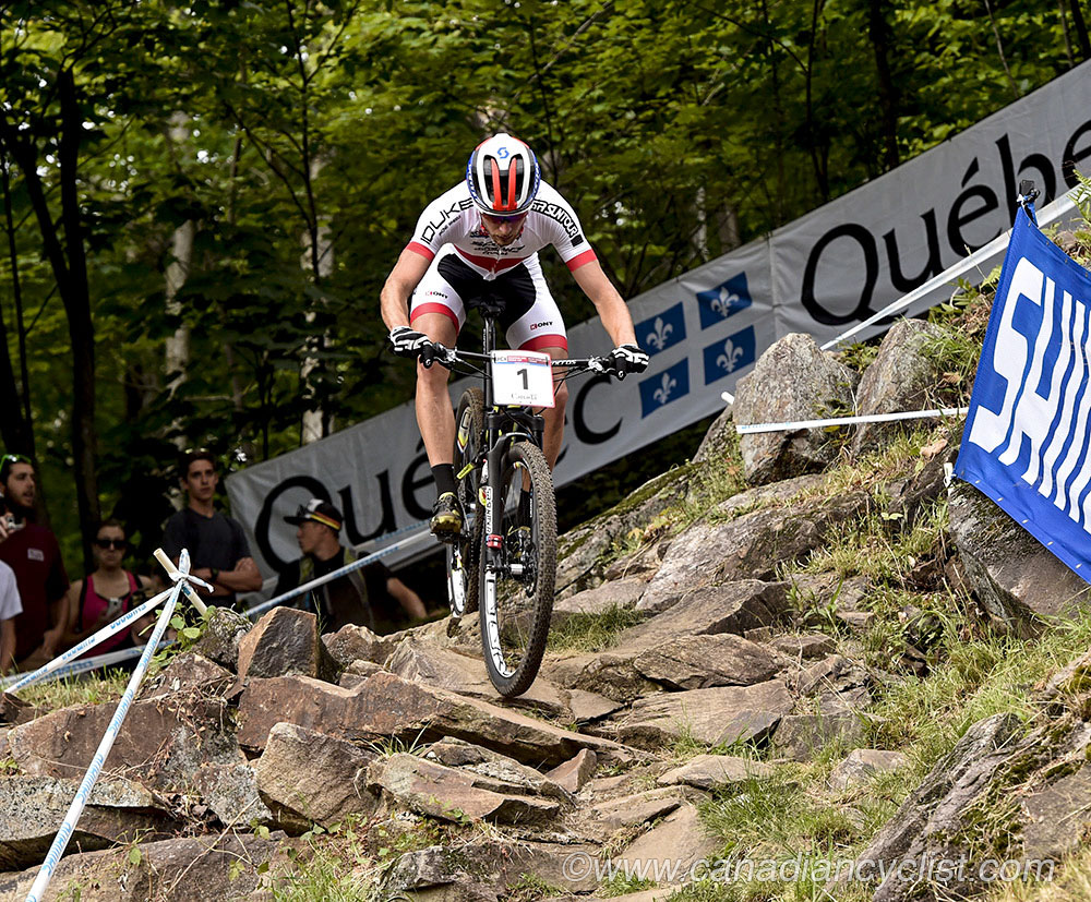 2016 MSA World Cup