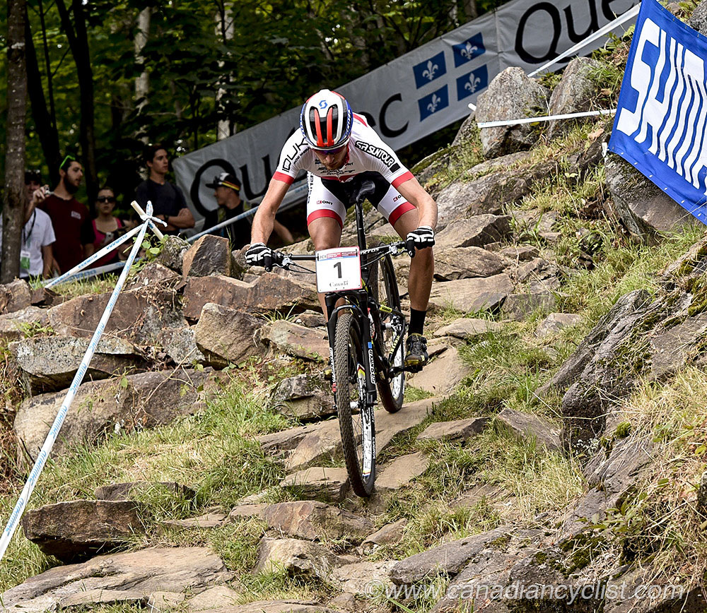 2016 MSA World Cup