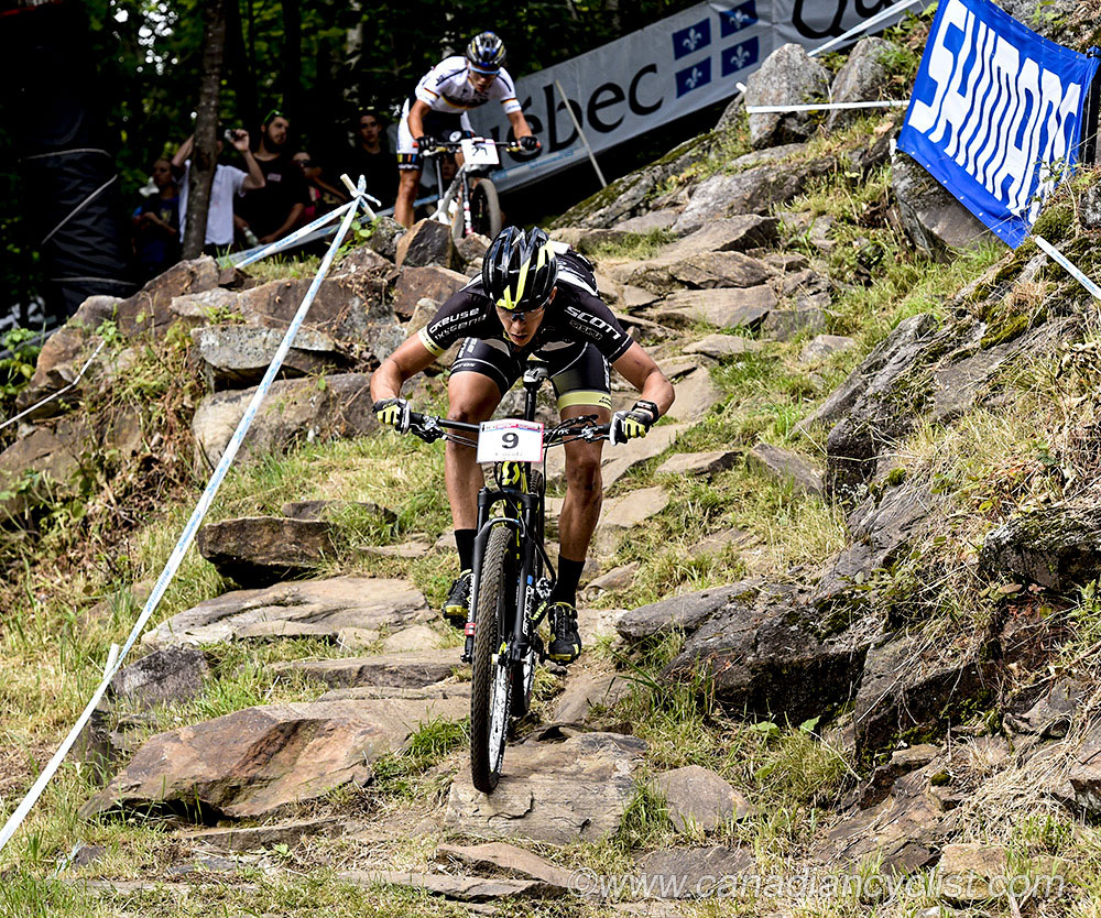 2016 MSA World Cup
