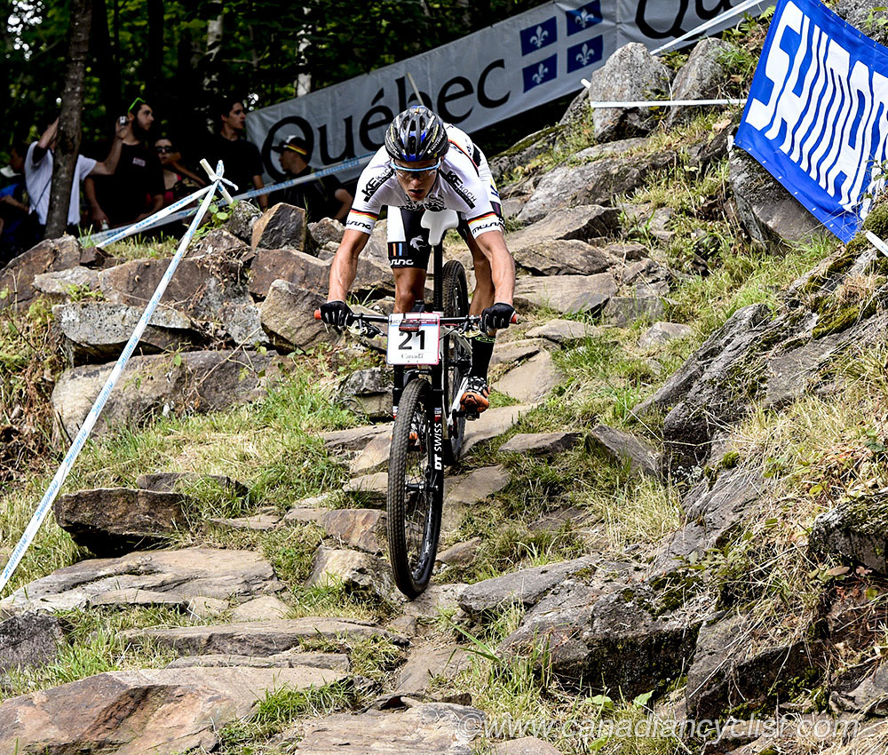 2016 MSA World Cup