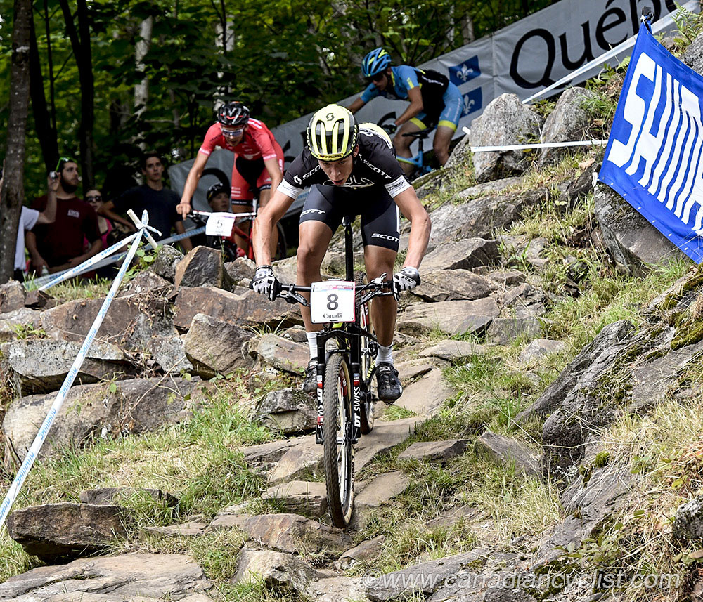 2016 MSA World Cup