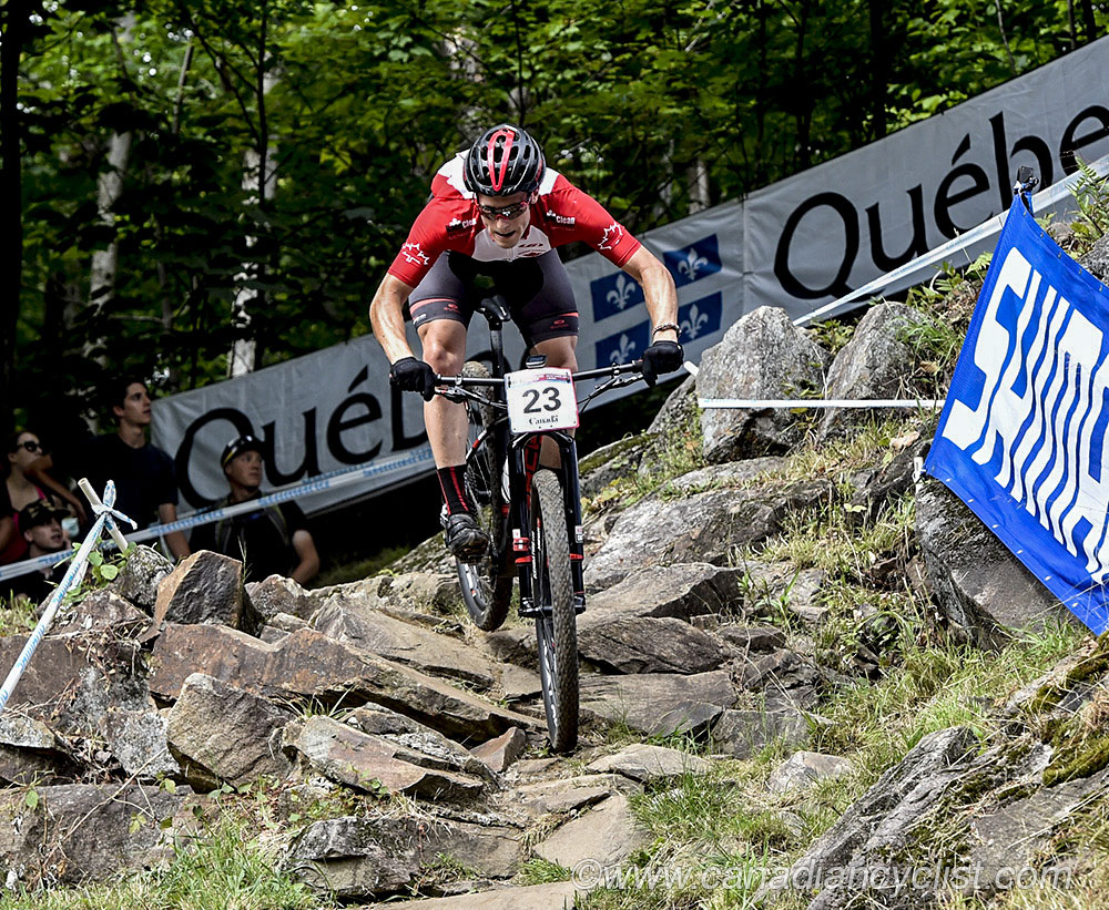 2016 MSA World Cup