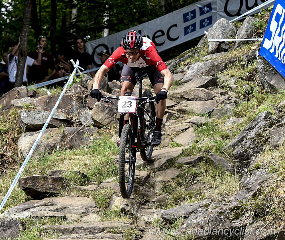 2016 MSA World Cup
