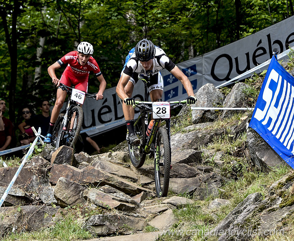 2016 MSA World Cup