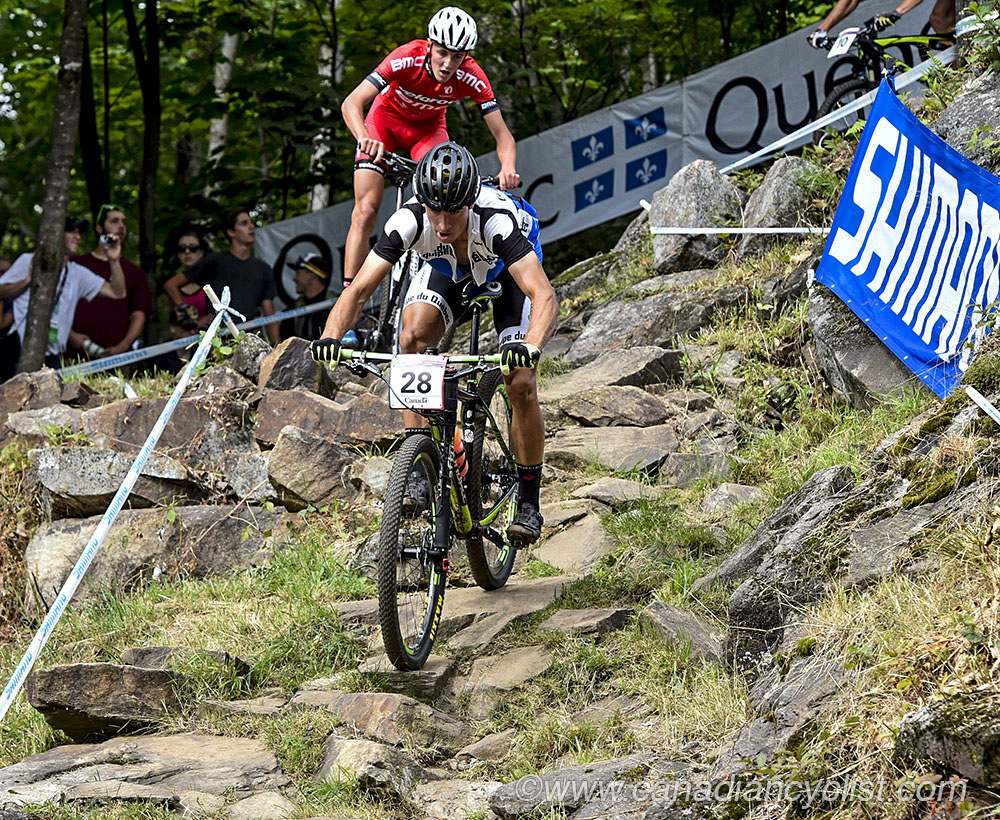 2016 MSA World Cup