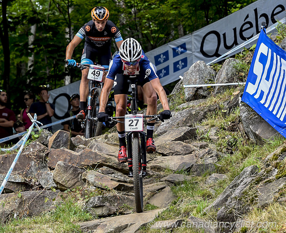 2016 MSA World Cup
