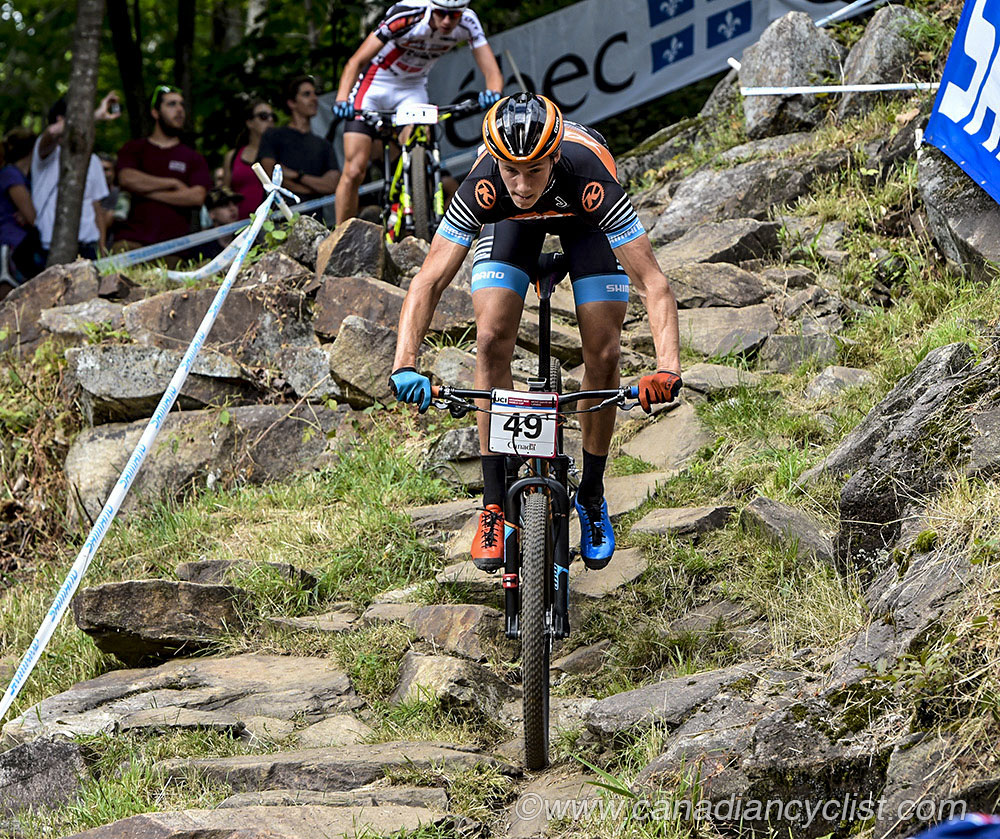 2016 MSA World Cup