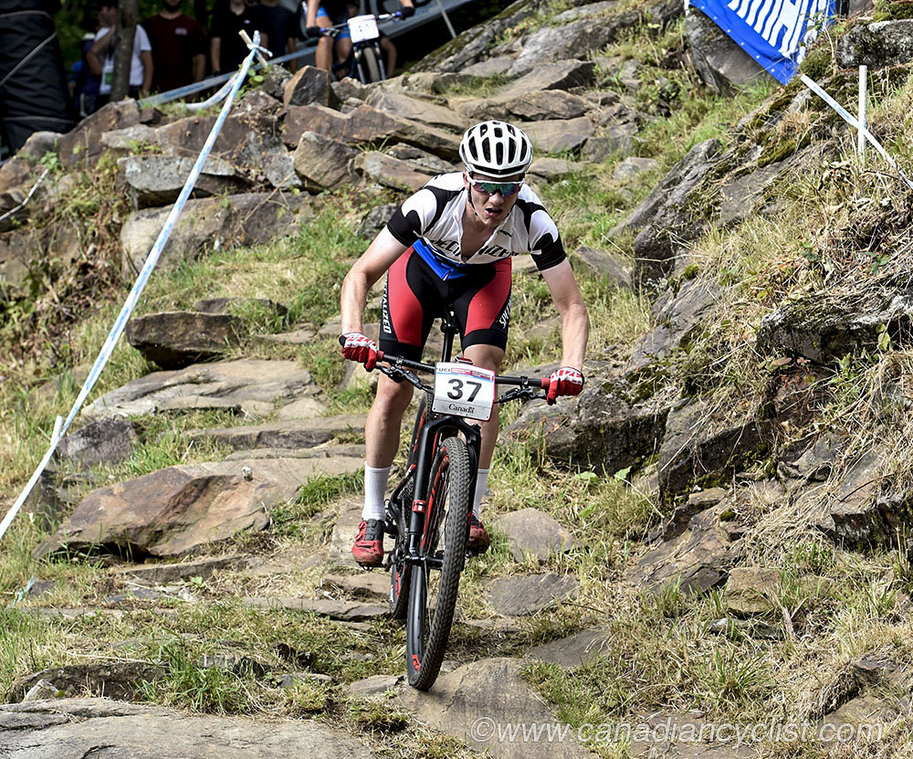 2016 MSA World Cup