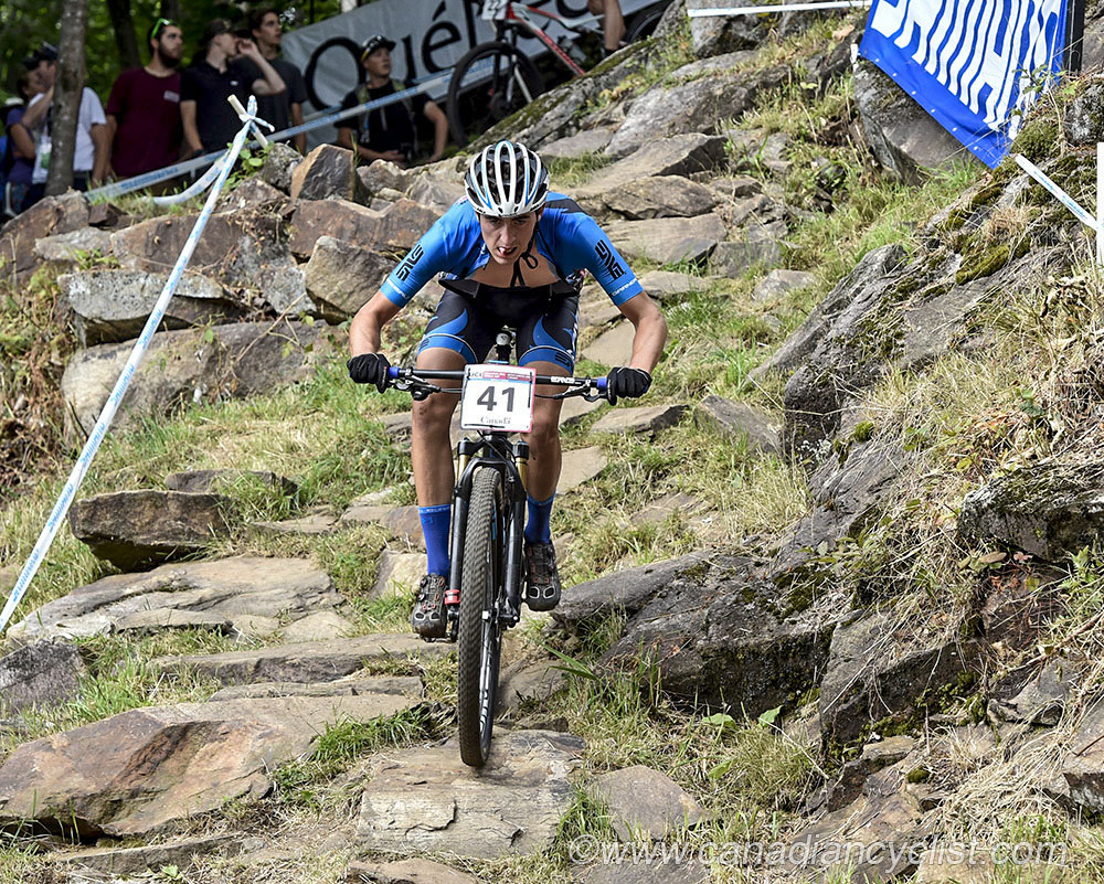 2016 MSA World Cup