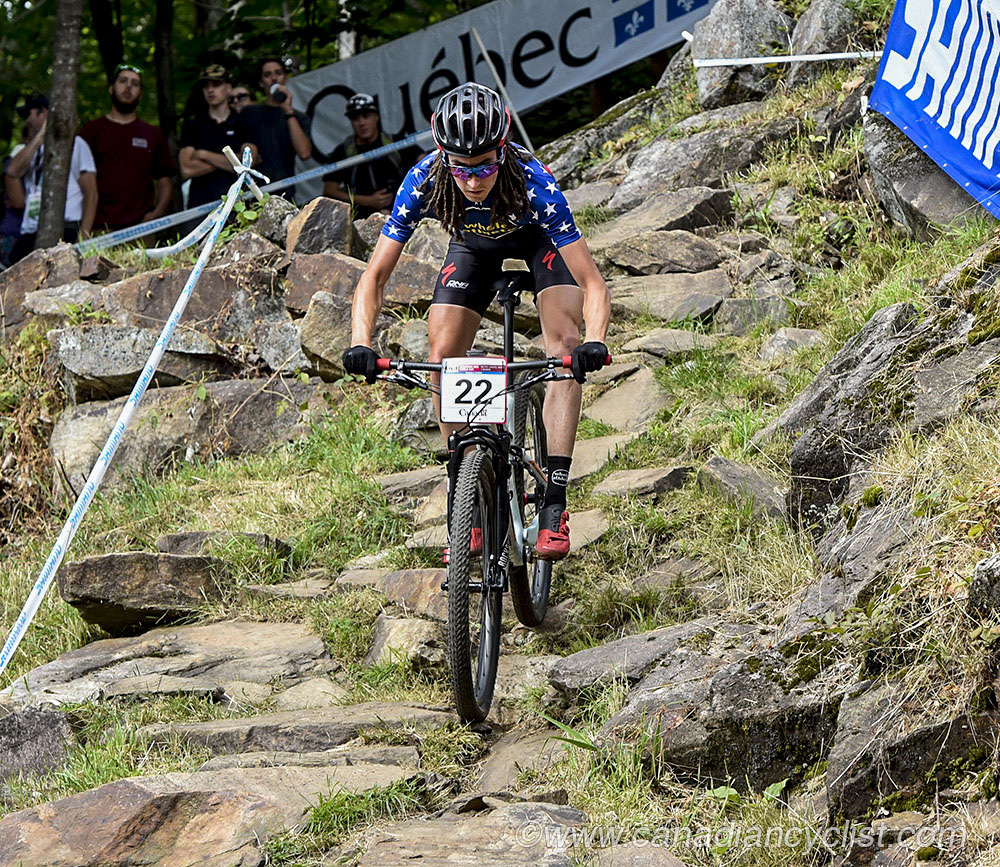 2016 MSA World Cup