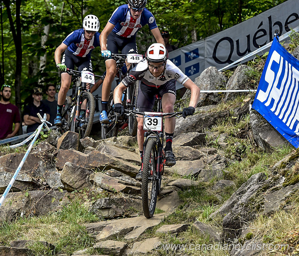 2016 MSA World Cup