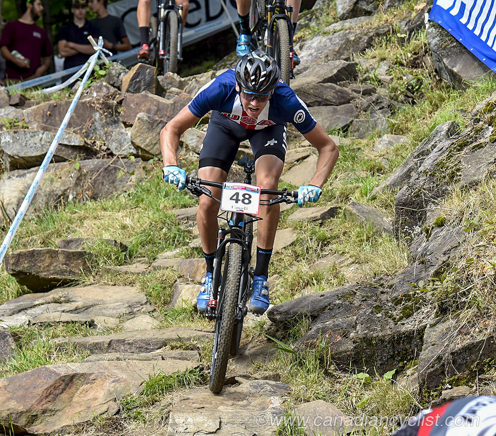 2016 MSA World Cup