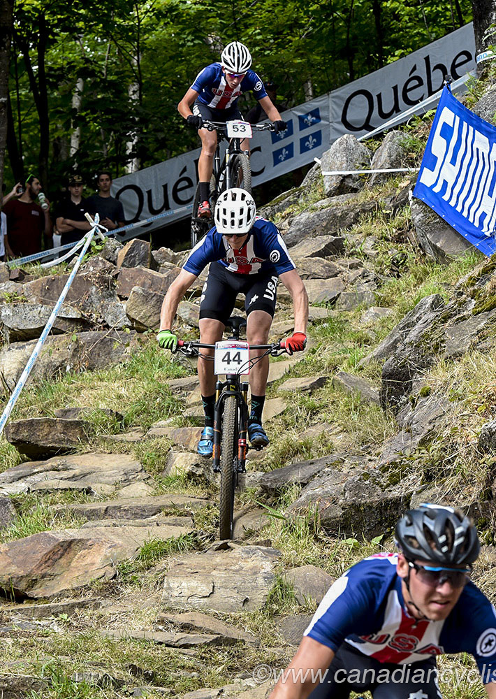 2016 MSA World Cup