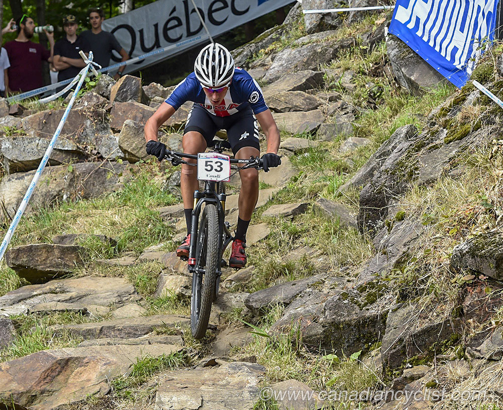2016 MSA World Cup