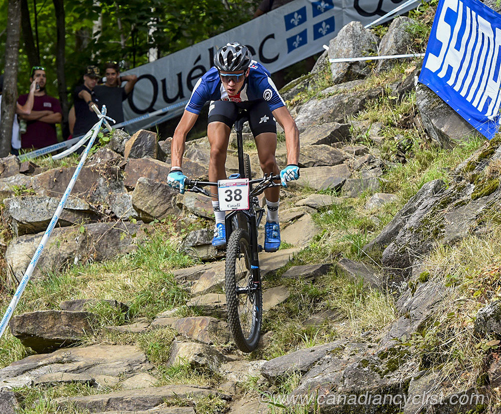 2016 MSA World Cup