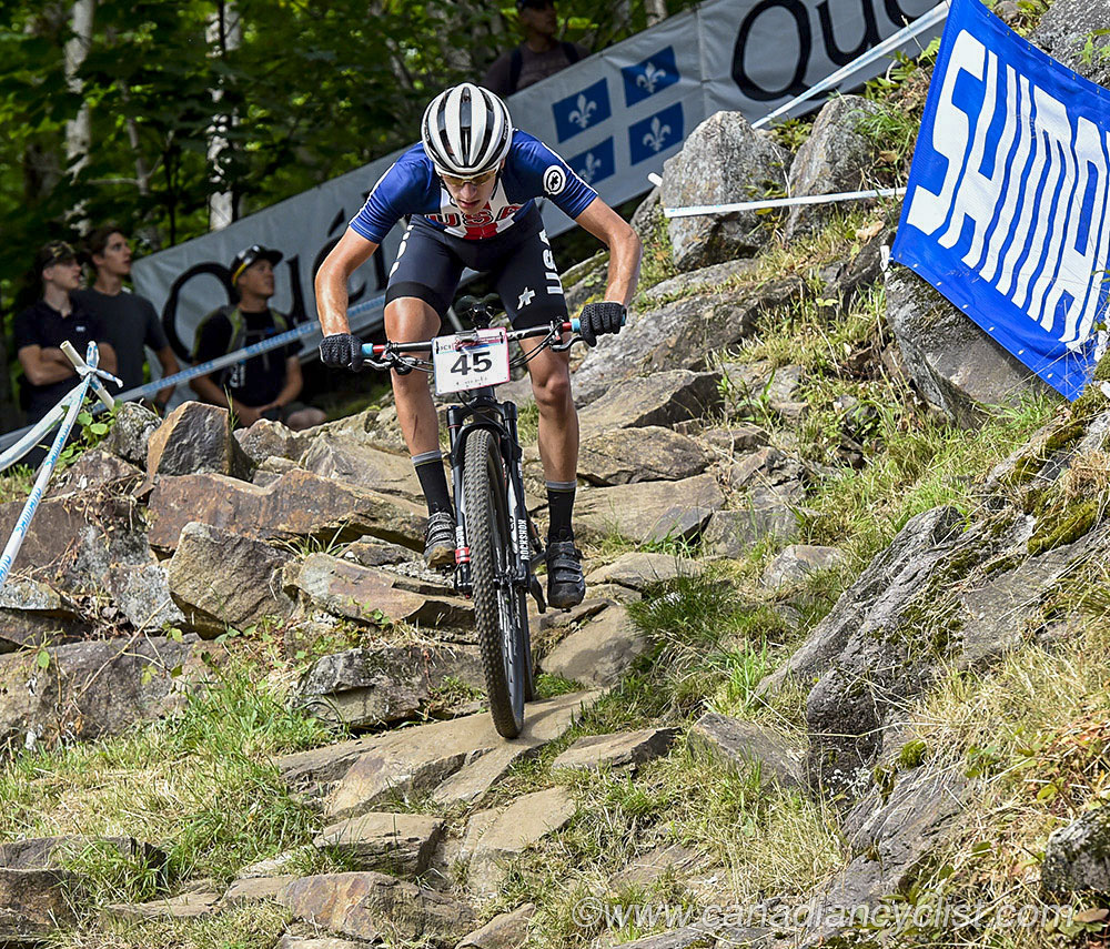 2016 MSA World Cup