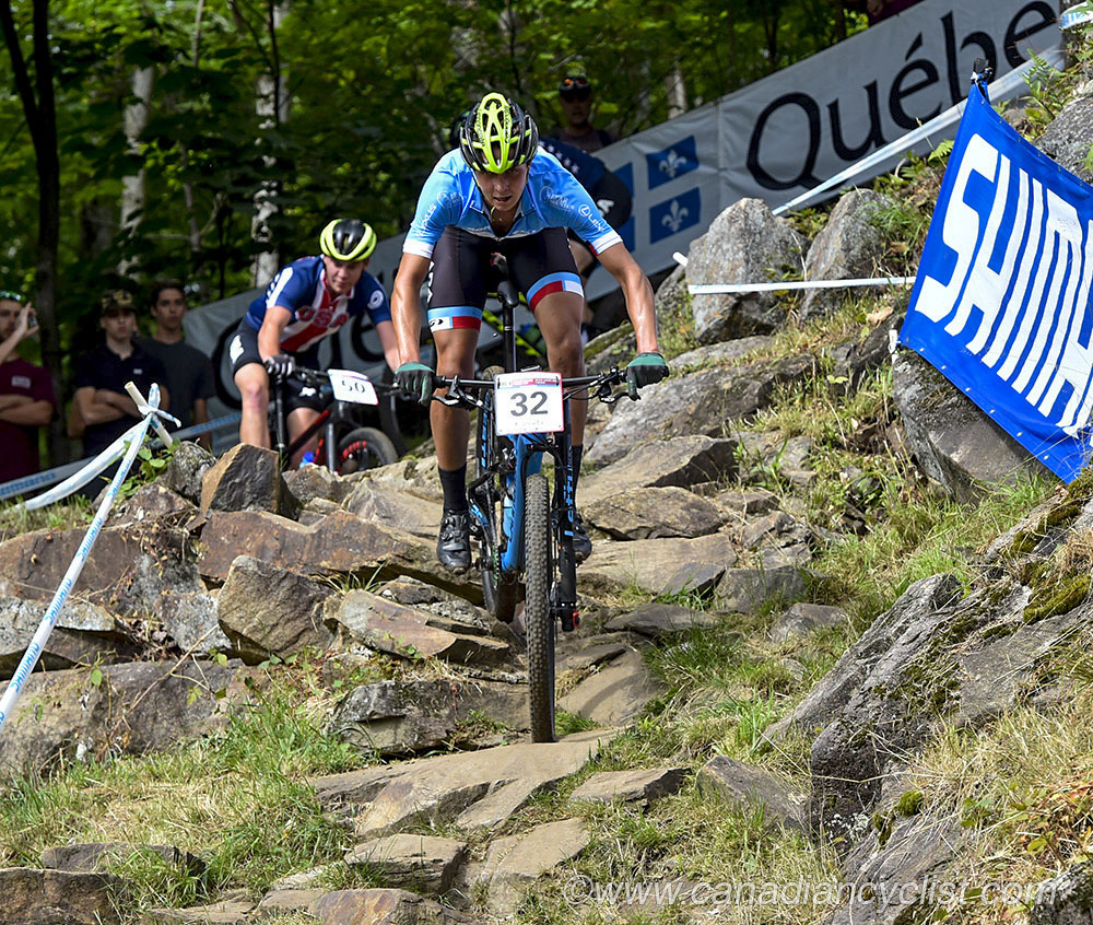 2016 MSA World Cup
