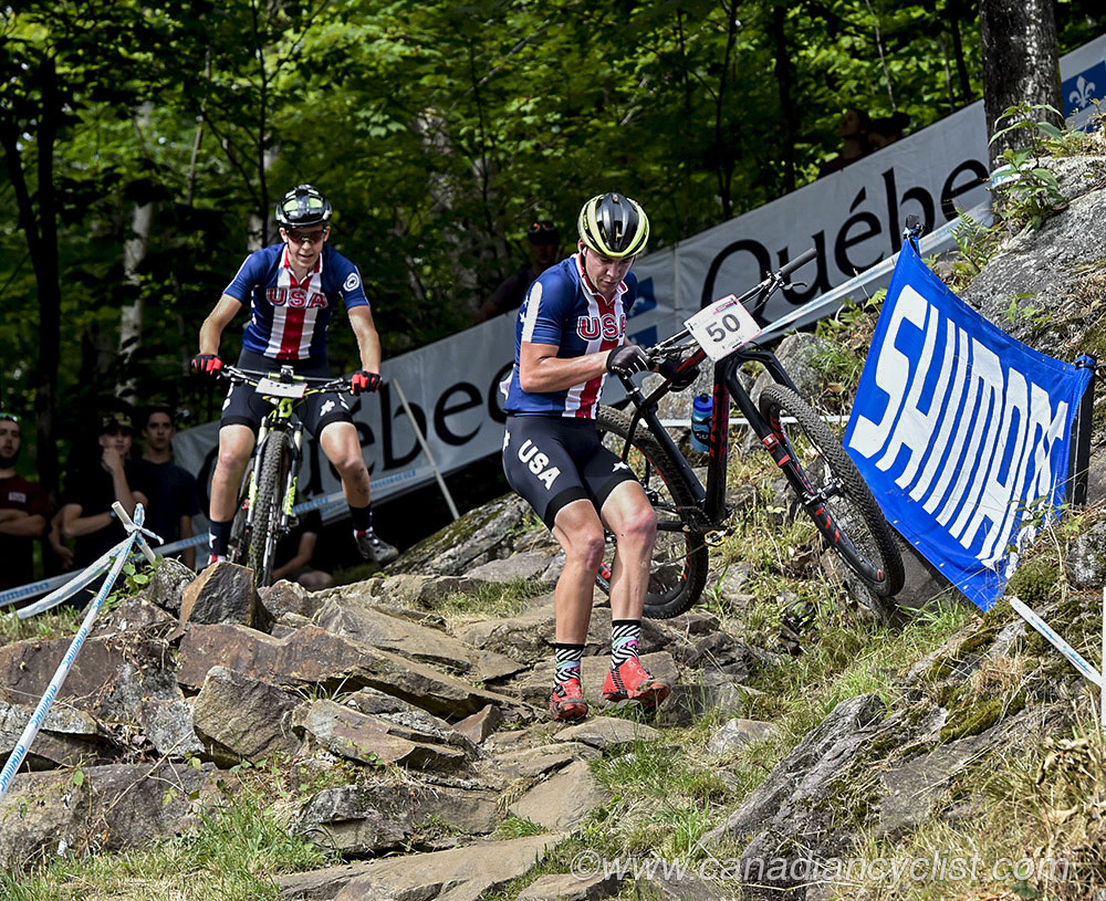2016 MSA World Cup