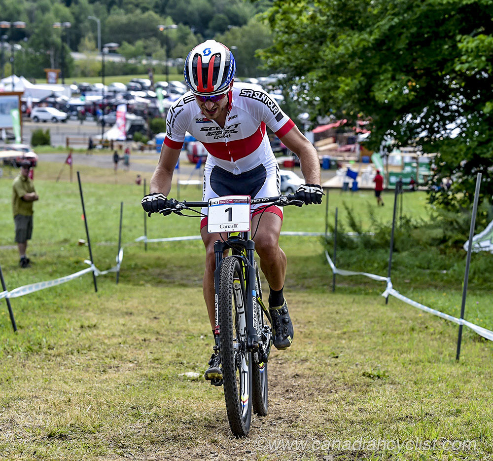 2016 MSA World Cup