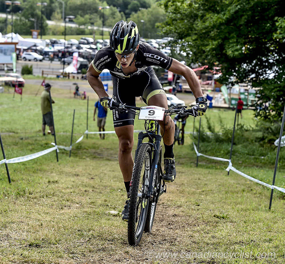 2016 MSA World Cup