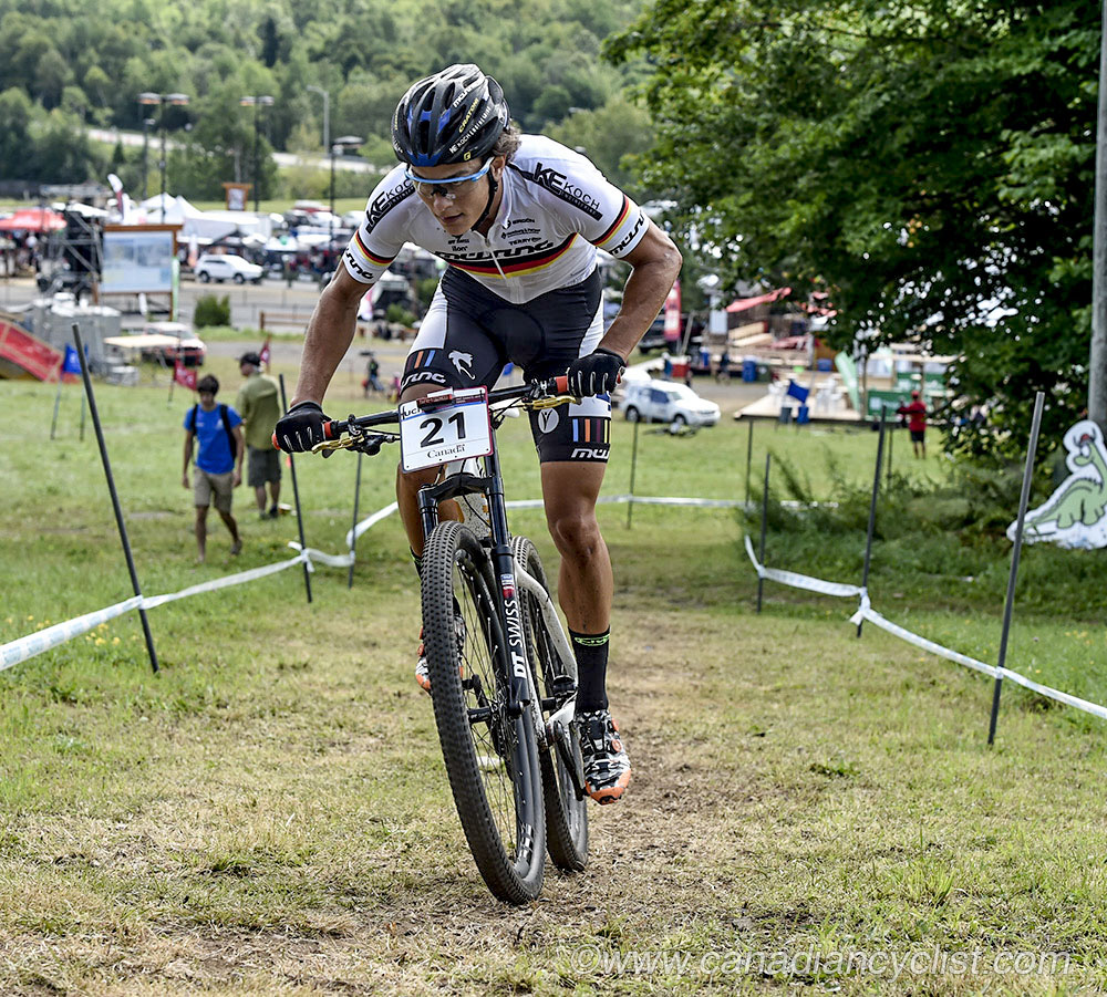 2016 MSA World Cup