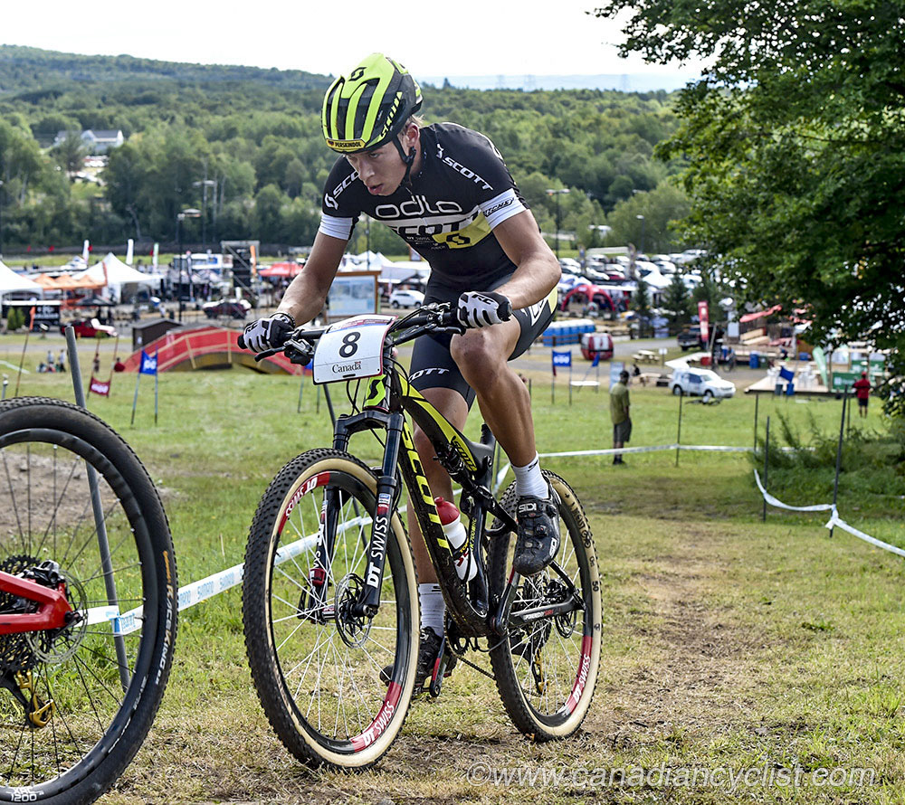 2016 MSA World Cup