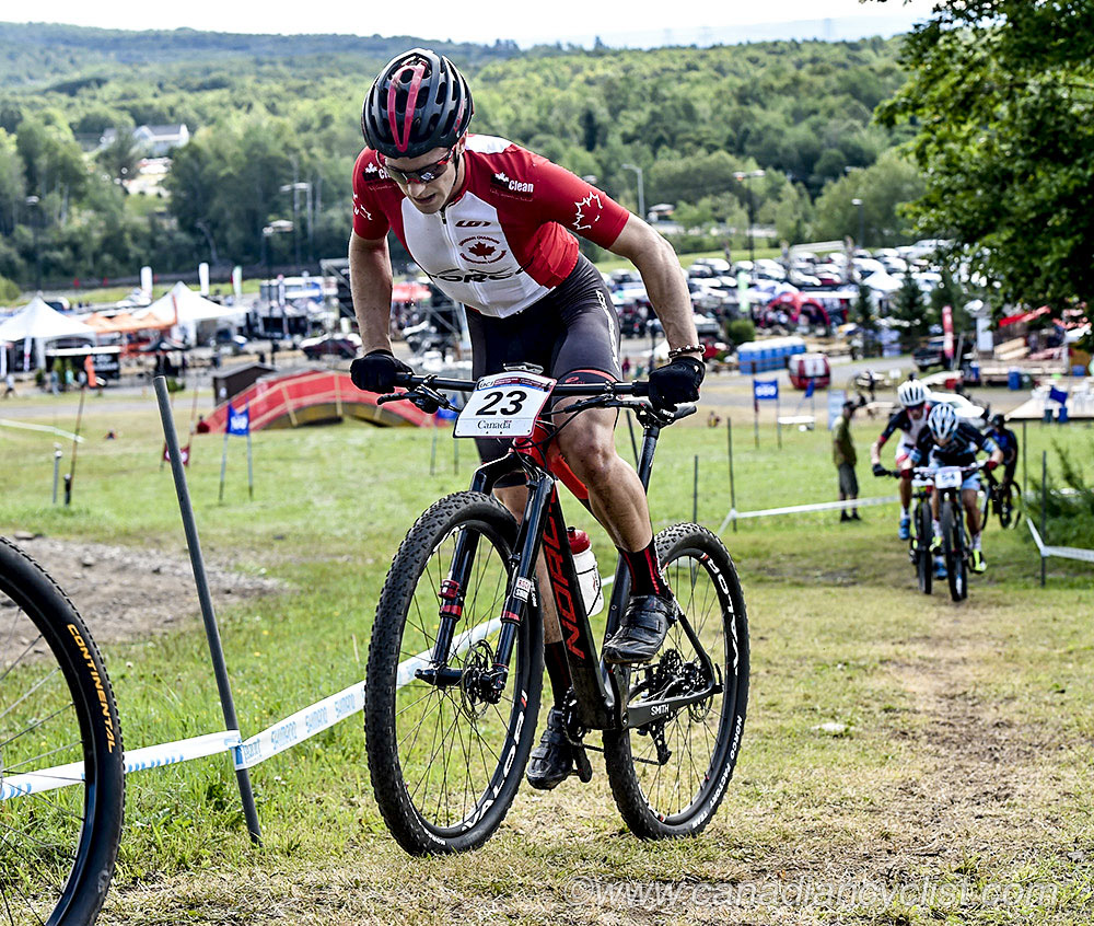 2016 MSA World Cup
