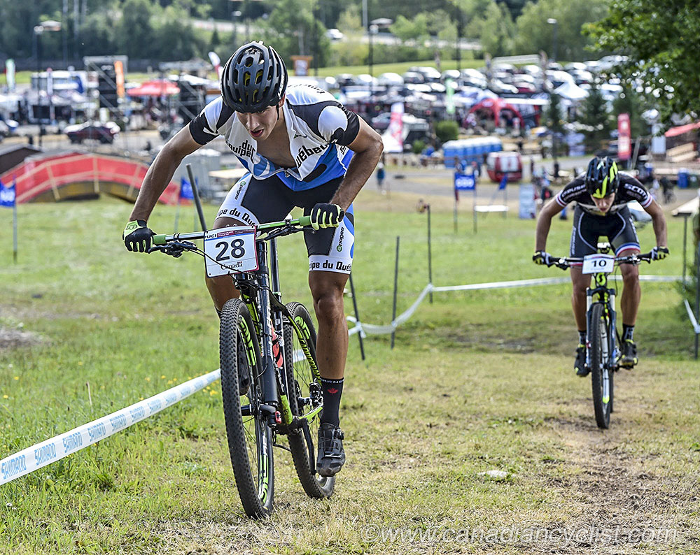 2016 MSA World Cup