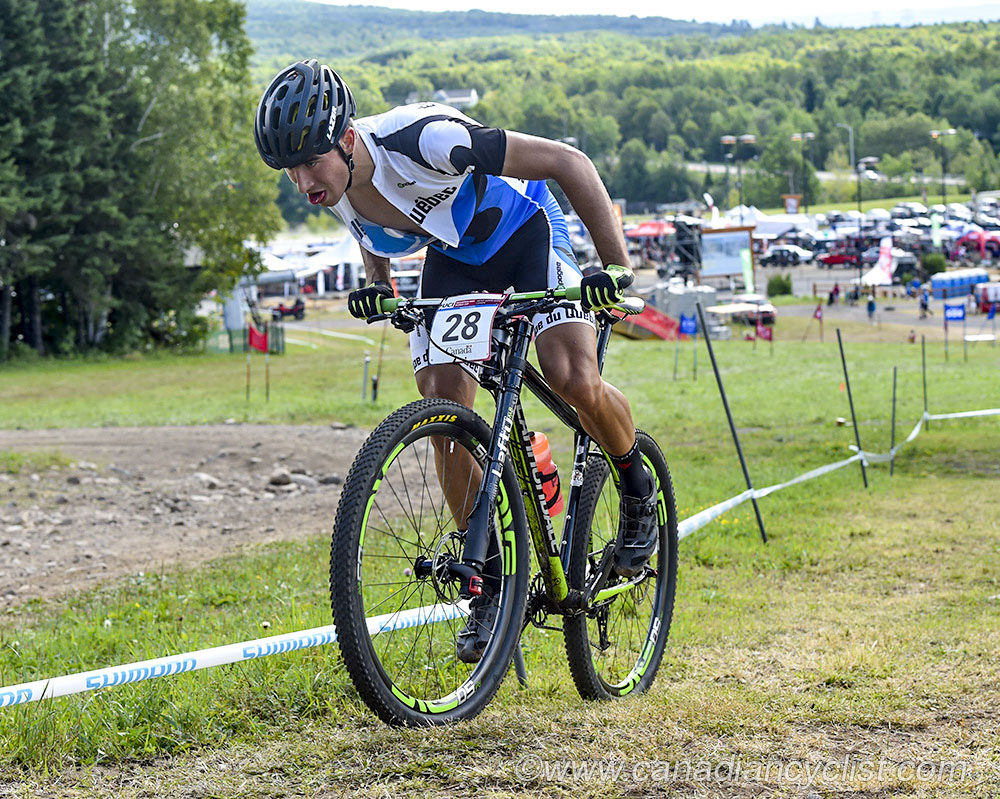 2016 MSA World Cup