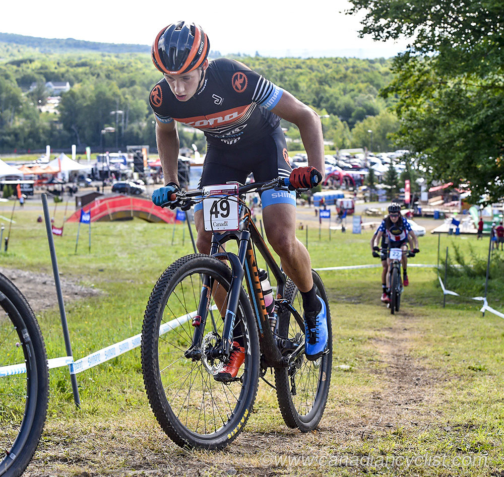 2016 MSA World Cup