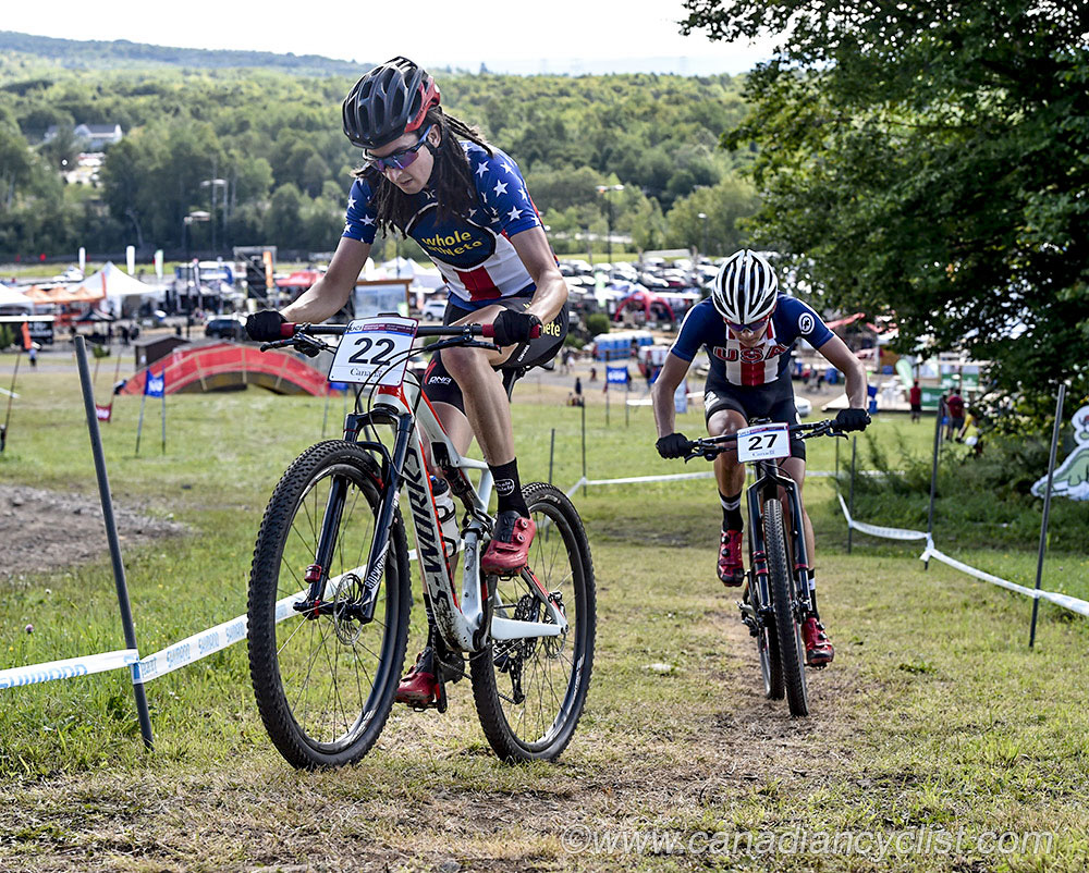 2016 MSA World Cup