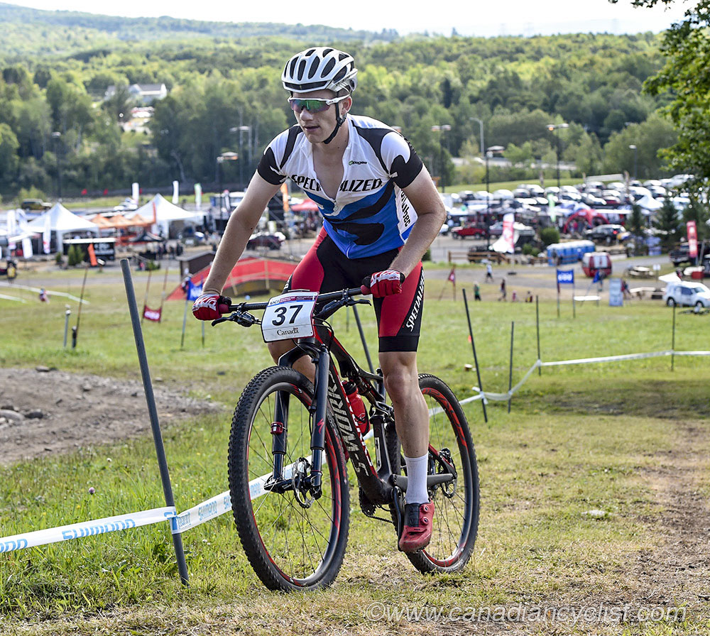 2016 MSA World Cup