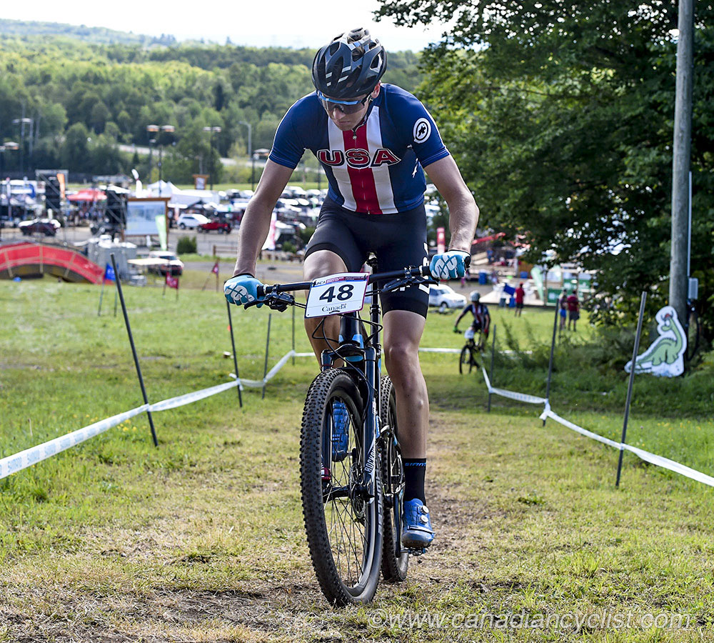 2016 MSA World Cup