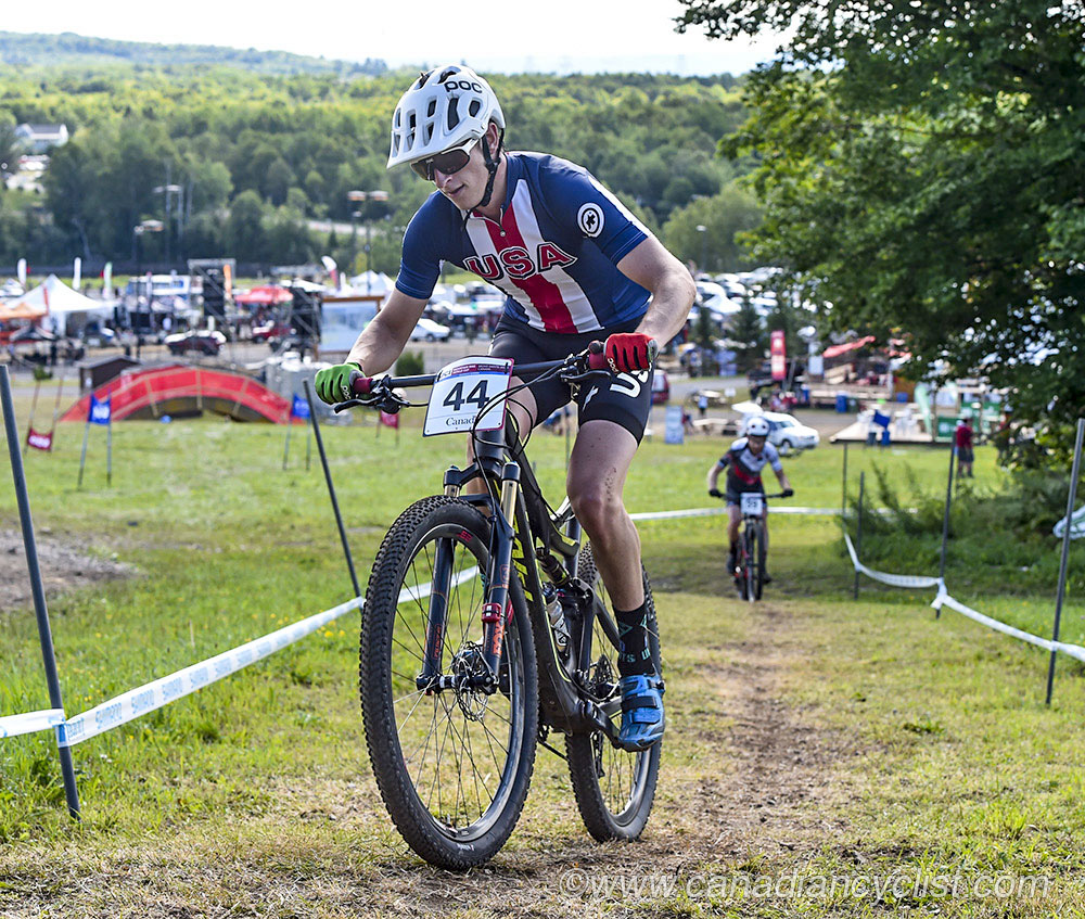 2016 MSA World Cup
