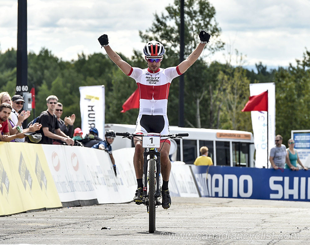 2016 MSA World Cup