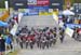 2016 MSA World Cup