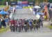 2016 MSA World Cup